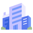 Apartments