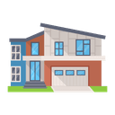 Maisonette