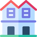 Townhouse