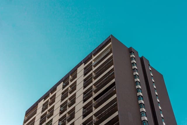 Understanding Property Laws in Kenya